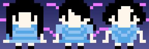 8bit Perfume10