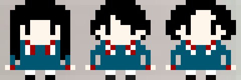 8bit Perfume9 8bit Perfume9