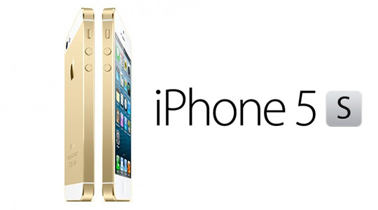 ついにdocomoからiPhone!? 予想されることとか ついにdocomoからiPhone!? 予想されることとか