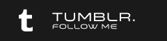 tumblr. Follow me